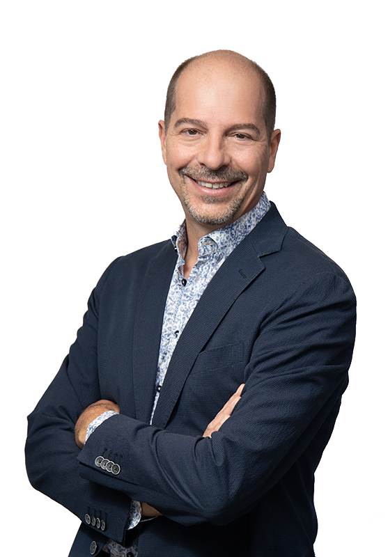 Angelo Girotto