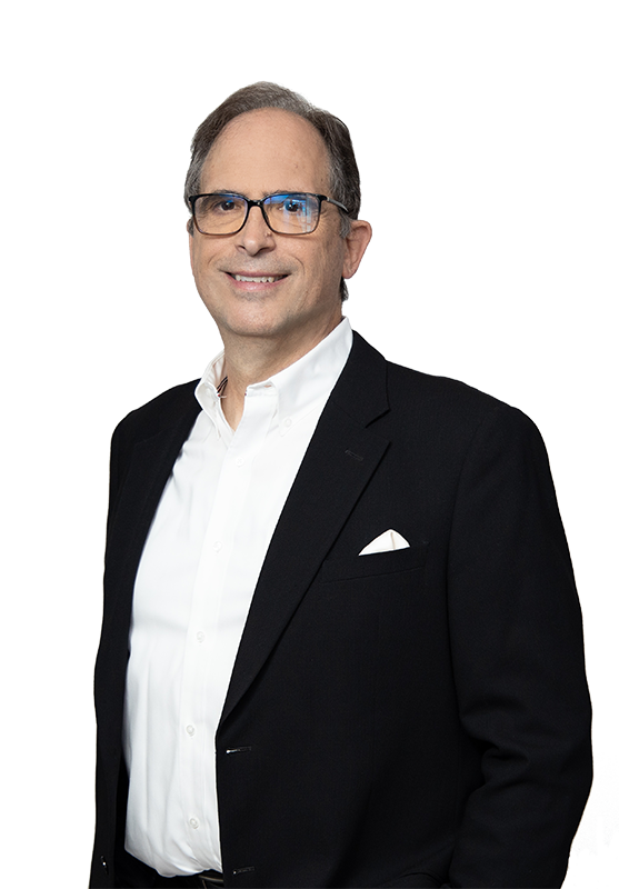Iven Zanardo